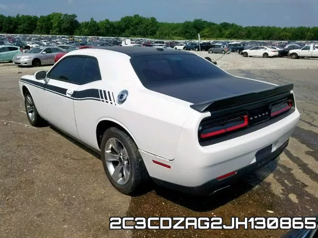2C3CDZAG2JH130865_3.webp