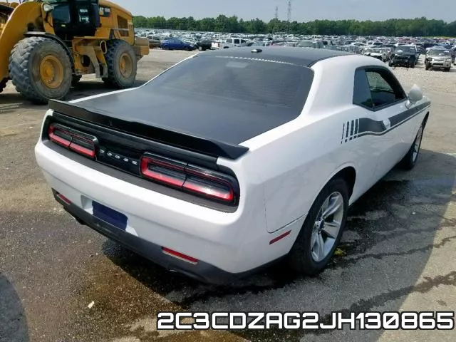 2C3CDZAG2JH130865_4.webp