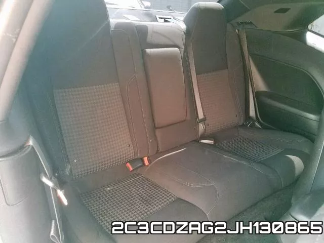 2C3CDZAG2JH130865_6.webp