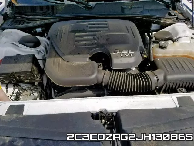 2C3CDZAG2JH130865_7.webp