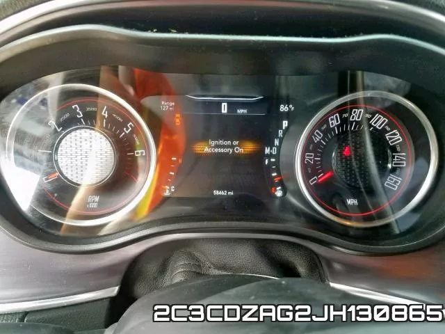 2C3CDZAG2JH130865_8.webp