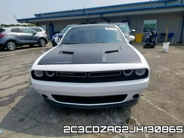 2C3CDZAG2JH130865_9.webp