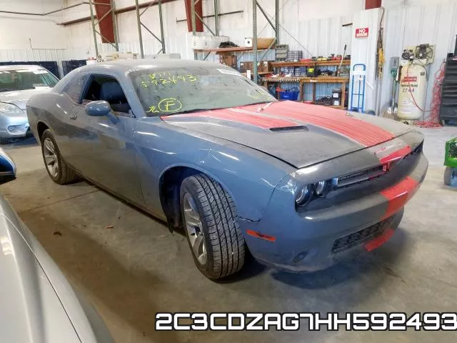 2C3CDZAG7HH592493_1.webp