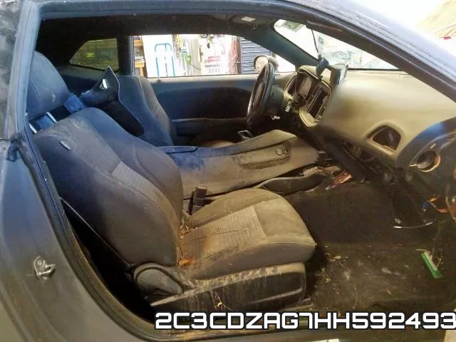 2C3CDZAG7HH592493_10.webp