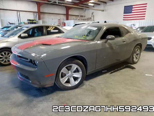 2C3CDZAG7HH592493_2.webp