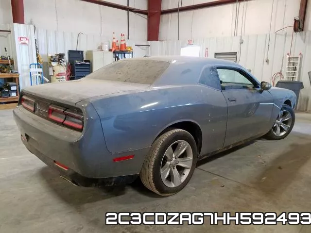 2C3CDZAG7HH592493_4.webp