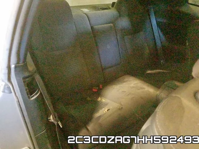 2C3CDZAG7HH592493_6.webp