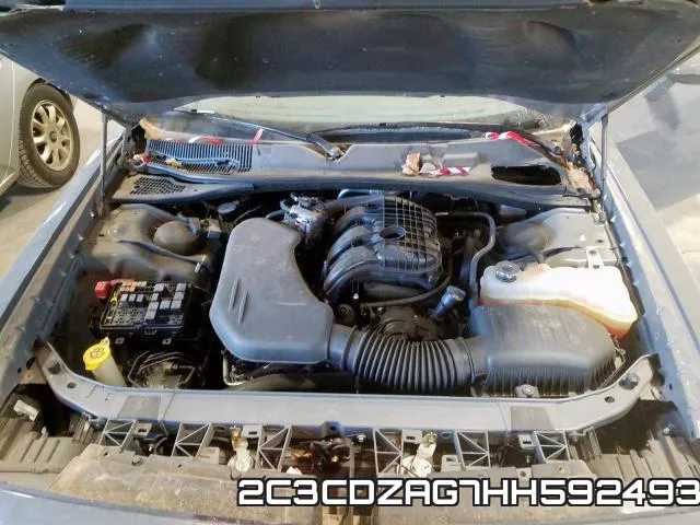 2C3CDZAG7HH592493_7.webp