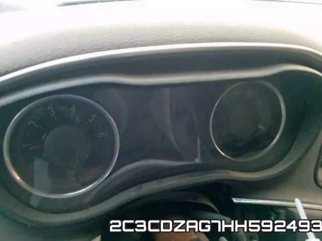 2C3CDZAG7HH592493_8.webp