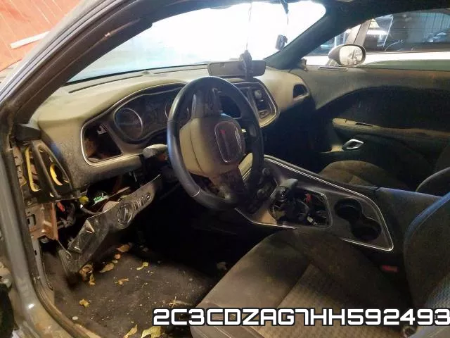 2C3CDZAG7HH592493_9.webp