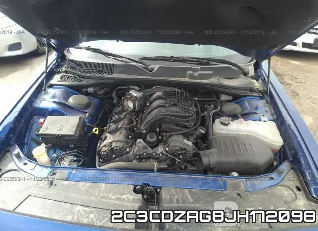 2C3CDZAG8JH172098_10.webp