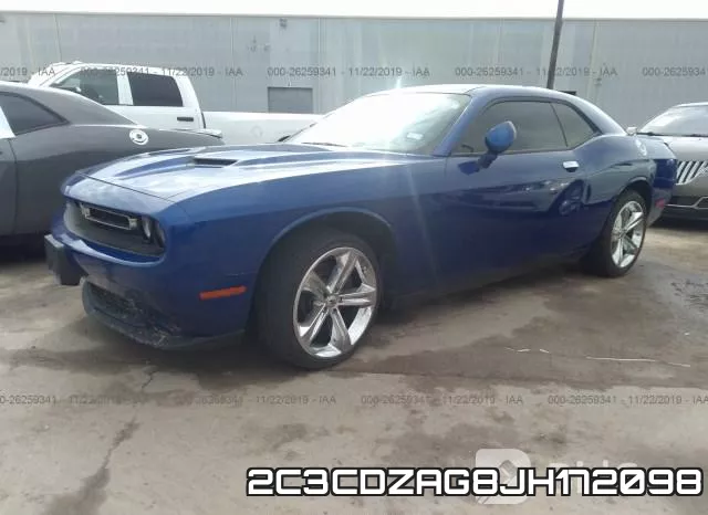 2C3CDZAG8JH172098_2.webp
