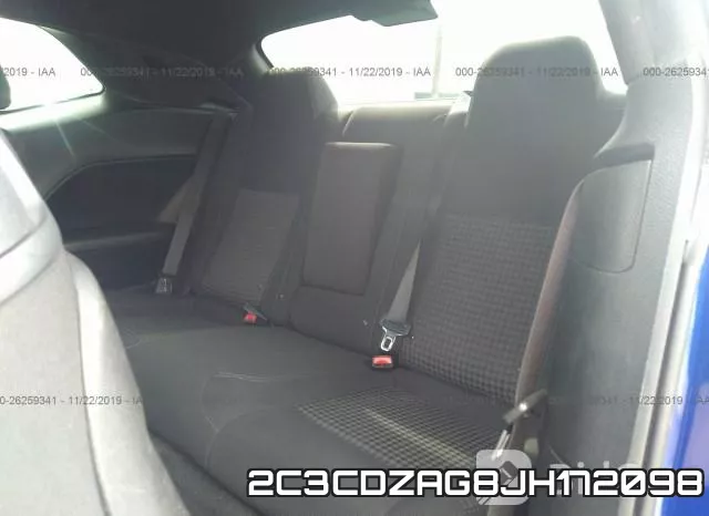 2C3CDZAG8JH172098_8.webp