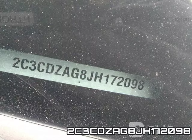 2C3CDZAG8JH172098_9.webp