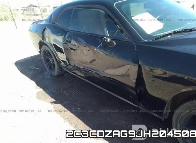 2C3CDZAG9JH204508_6.webp