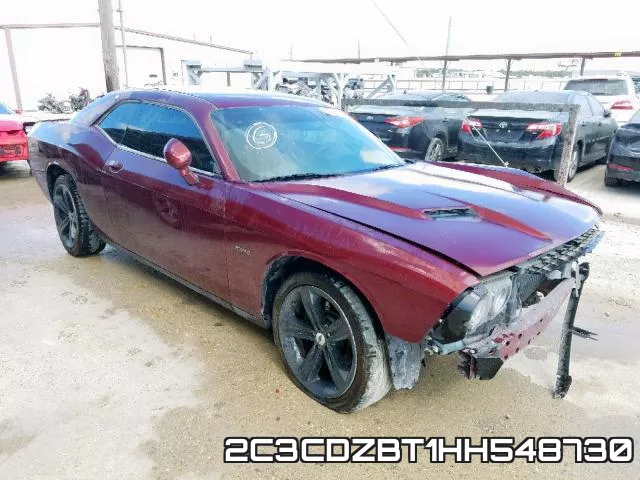 2C3CDZBT1HH548730_1.webp