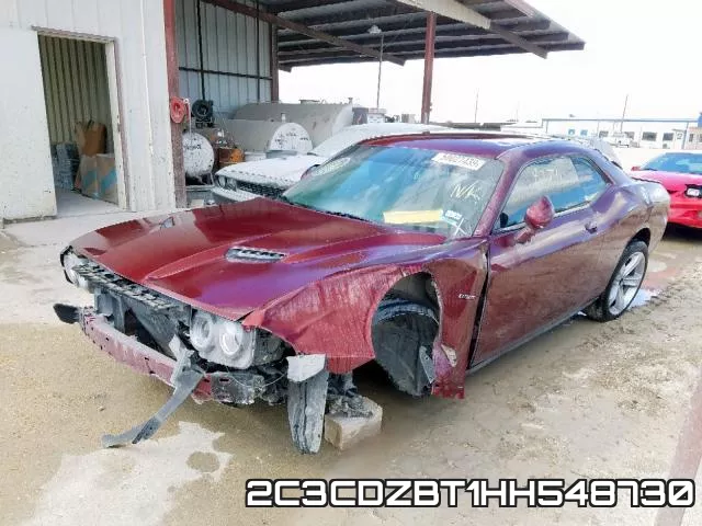 2C3CDZBT1HH548730_2.webp