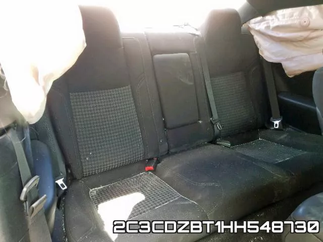 2C3CDZBT1HH548730_6.webp