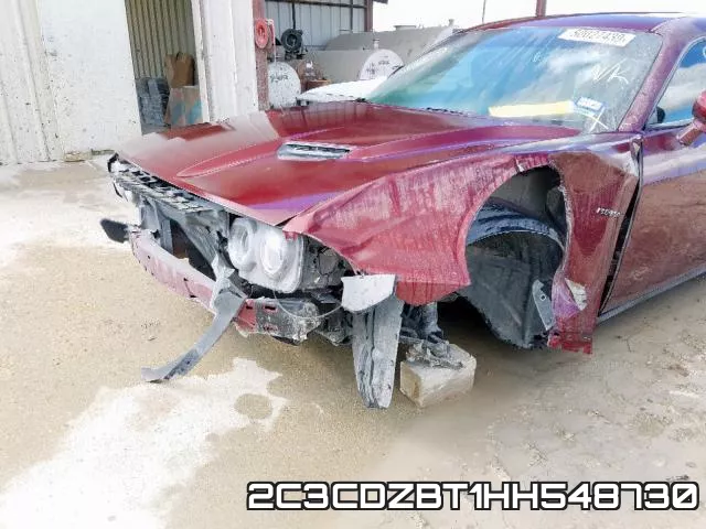 2C3CDZBT1HH548730_9.webp