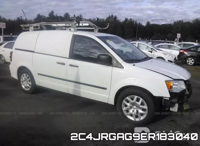 2C4JRGAG9ER183040