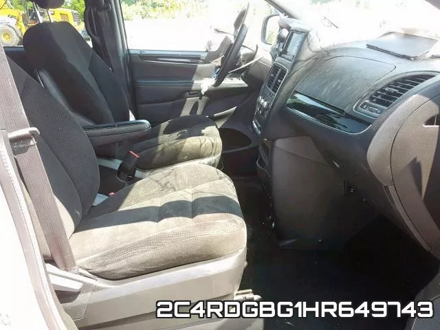 2C4RDGBG1HR649743_5.webp
