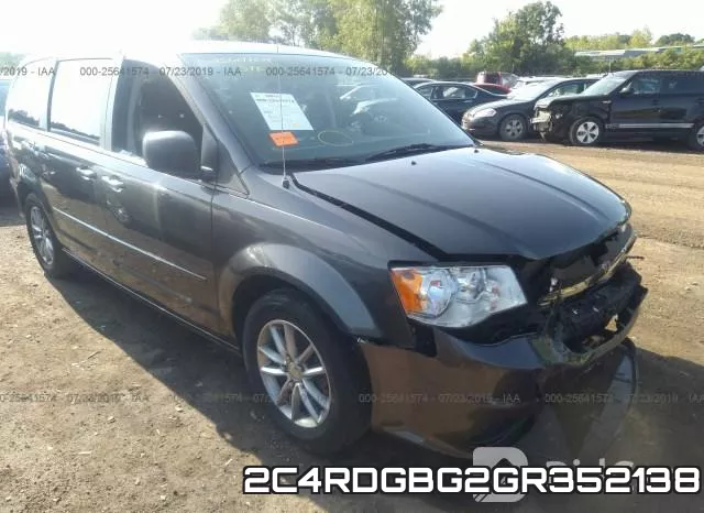 2C4RDGBG2GR352138
