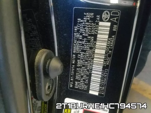 2T1BURHE1HC794574_10.webp