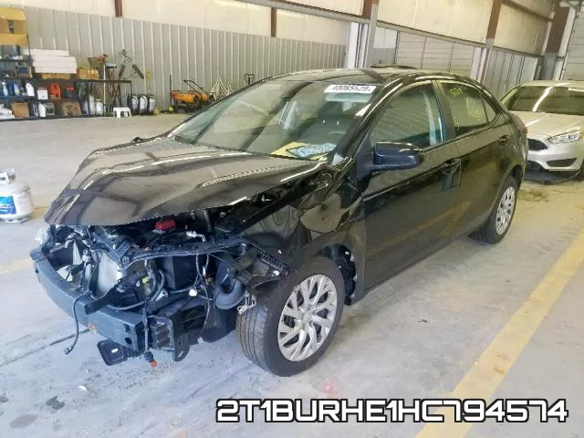 2T1BURHE1HC794574_2.webp