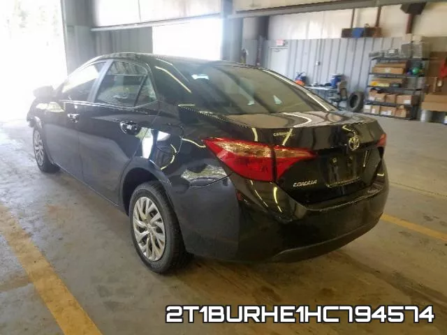 2T1BURHE1HC794574_3.webp