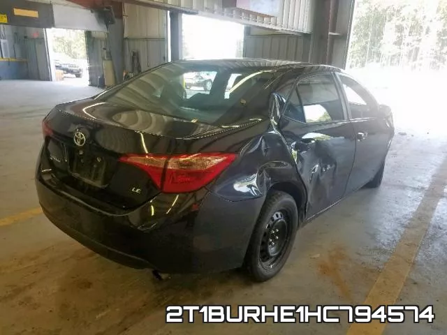 2T1BURHE1HC794574_4.webp