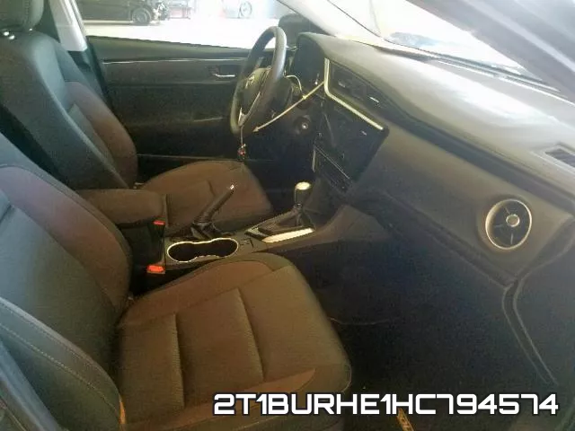 2T1BURHE1HC794574_5.webp