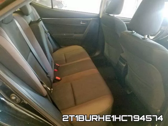 2T1BURHE1HC794574_6.webp