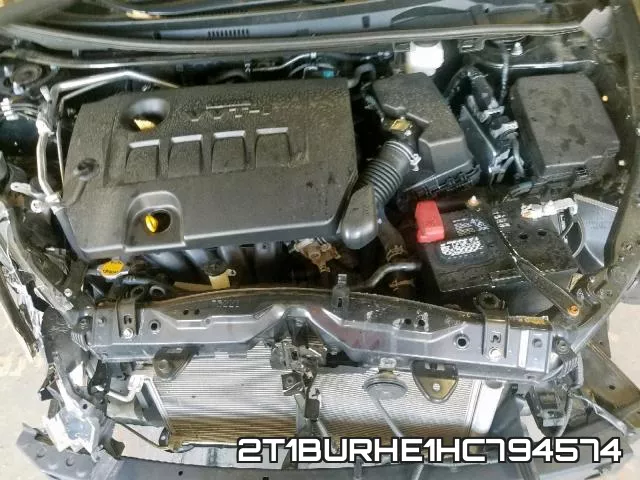 2T1BURHE1HC794574_7.webp