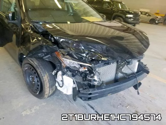 2T1BURHE1HC794574_9.webp