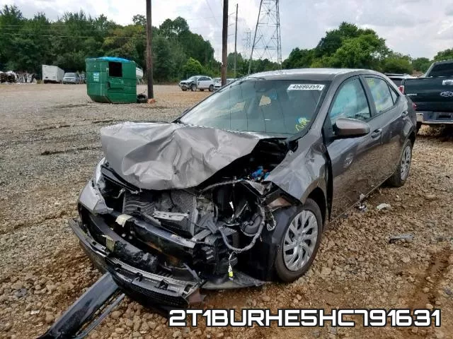 2T1BURHE5HC791631_2.webp
