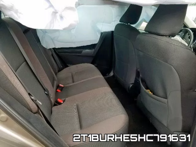 2T1BURHE5HC791631_6.webp