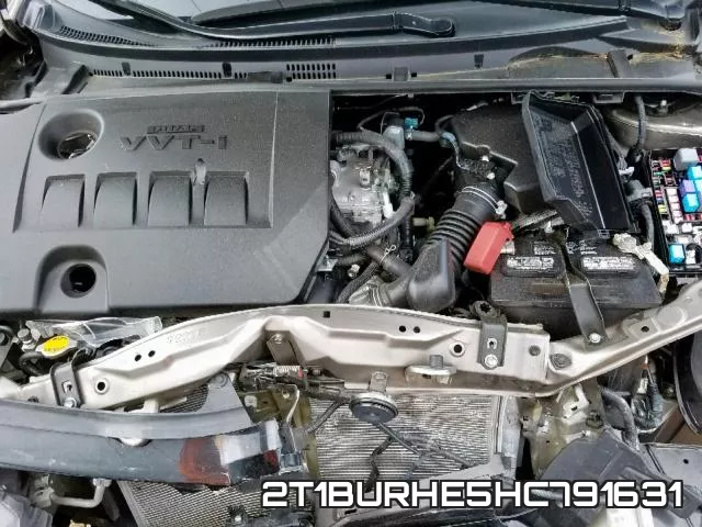 2T1BURHE5HC791631_7.webp