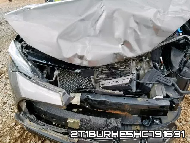2T1BURHE5HC791631_9.webp