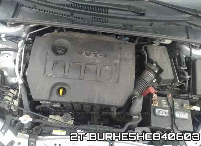 2T1BURHE5HC840603_10.webp