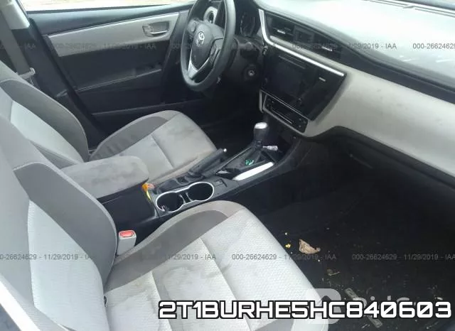 2T1BURHE5HC840603_5.webp