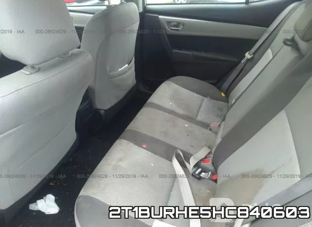 2T1BURHE5HC840603_8.webp