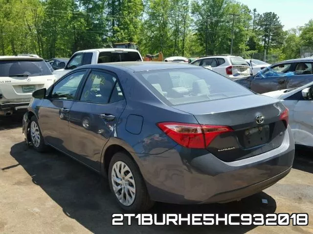 2T1BURHE5HC932018_3.webp