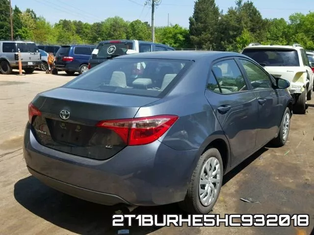 2T1BURHE5HC932018_4.webp