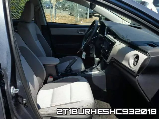 2T1BURHE5HC932018_5.webp