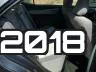 2T1BURHE5HC932018_6.webp