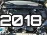 2T1BURHE5HC932018_7.webp