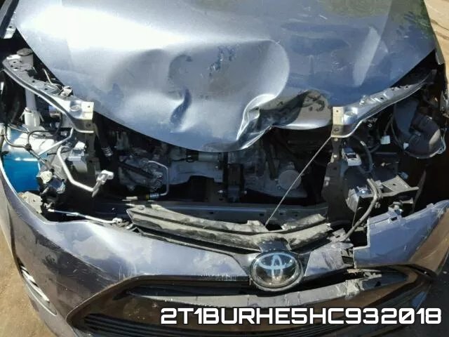 2T1BURHE5HC932018_9.webp