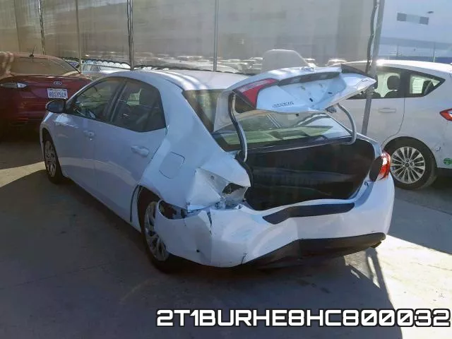 2T1BURHE8HC800032_3.webp
