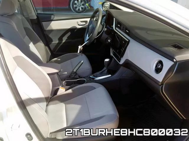 2T1BURHE8HC800032