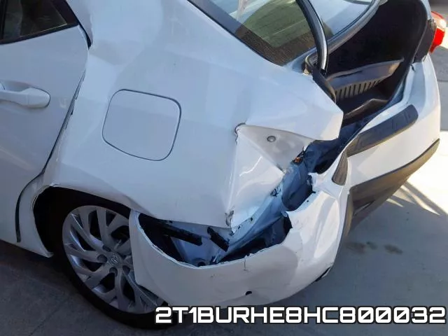 2T1BURHE8HC800032_9.webp